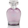 Eye Of Love - Eol Phr Phéromone Parfum Deluxe 50 Ml - Morning Glow